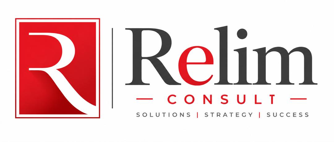 Relim Consult